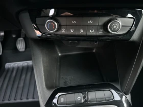 Opel Corsa F 1.2, 101 kc, снимка 8