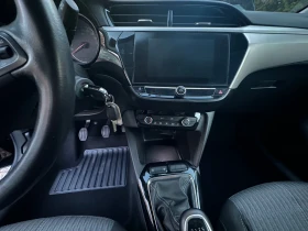 Opel Corsa F 1.2, 101 kc, снимка 6