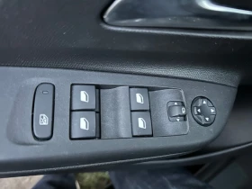 Opel Corsa F 1.2, 101 kc, снимка 10