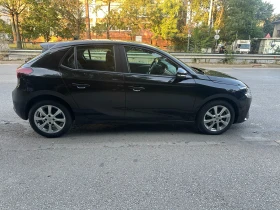 Opel Corsa F 1.2, Turbo, 101 kc, снимка 6