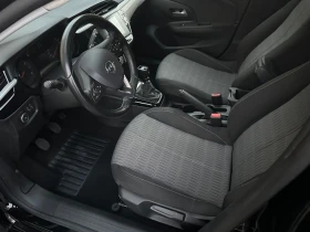 Opel Corsa F 1.2, 101 kc, снимка 5
