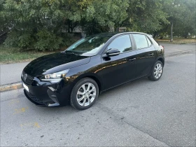 Opel Corsa F 1.2, Turbo, 101 kc, снимка 5
