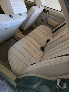 Mercedes-Benz 190 2.0 D, снимка 8