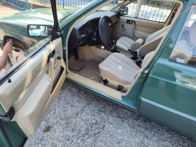 Mercedes-Benz 190 2.0 D, снимка 7