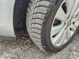 Opel Zafira Open Zafira Cosmo 1.6 150 HP 7-местна, снимка 14