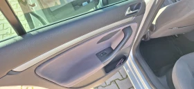 VW Golf, снимка 5