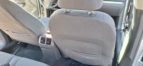 VW Golf, снимка 11