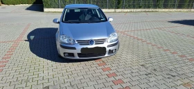 VW Golf, снимка 1