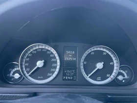 Mercedes-Benz C 220 2.2, снимка 13