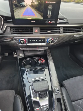 Audi A5 50TDI/3xSline /11.22г/TOP, снимка 15