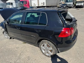 VW Golf 1.4TSI 122ks, снимка 6