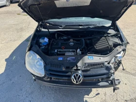 VW Golf 1.4TSI 122ks, снимка 5