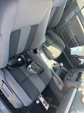 VW Golf 1.4TSI 122ks, снимка 10