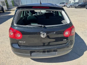 VW Golf 1.4TSI 122ks, снимка 7