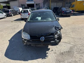 VW Golf 1.4TSI 122ks, снимка 2
