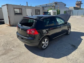 VW Golf 1.4TSI 122ks, снимка 8