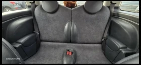 Mini Cooper, снимка 7