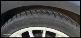 Mini Cooper, снимка 11