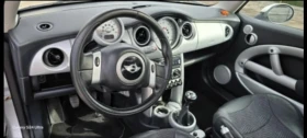 Mini Cooper, снимка 4