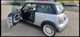 Mini Cooper, снимка 10