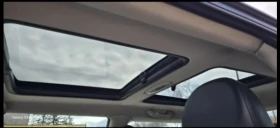 Mini Cooper, снимка 6