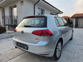 VW Golf 1.6 TDI , снимка 5