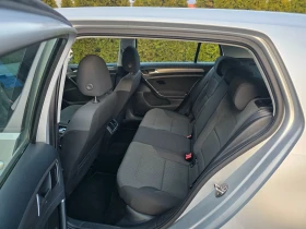 VW Golf 1.6 TDI , снимка 9