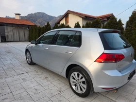 VW Golf 1.6 TDI , снимка 8
