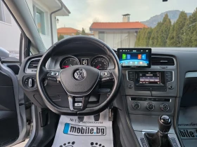 VW Golf 1.6 TDI , снимка 11