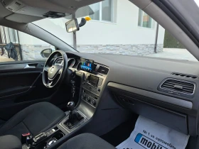 VW Golf 1.6 TDI , снимка 15