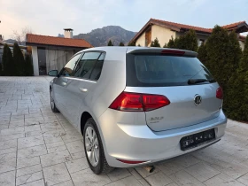 VW Golf 1.6 TDI , снимка 7