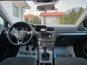 VW Golf 1.6 TDI , снимка 10