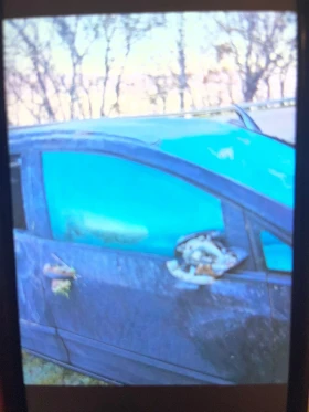 VW Golf Plus 1.9 TDI, снимка 2