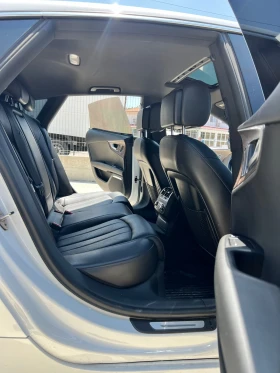 Audi A7 3.0 TFSI S-Line, снимка 12