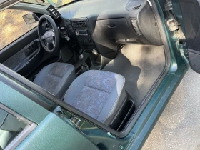Seat Ibiza 1.0, снимка 5
