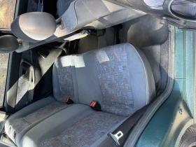 Seat Ibiza 1.0, снимка 6