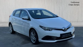 Toyota Auris 1.33 VVTi Terra , снимка 1