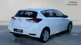 Toyota Auris 1.33 VVTi Terra , снимка 4