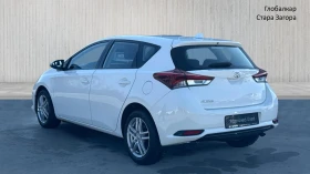 Toyota Auris 1.33 VVTi Terra , снимка 6
