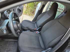 Smart Forfour electric, снимка 10