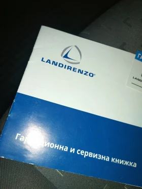 Skoda Octavia, снимка 14