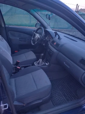 Skoda Octavia, снимка 16