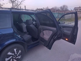 Skoda Octavia, снимка 17