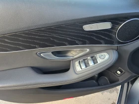Mercedes-Benz C 220, снимка 10