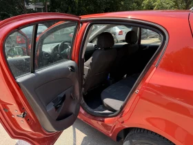 Opel Corsa, снимка 6