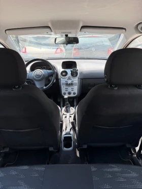 Opel Corsa, снимка 7