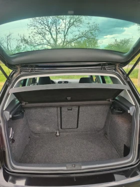 VW Golf, снимка 14