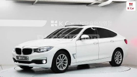 BMW 520 ПОДГРЕВИ * ПАНО * HEAD-UP * KEYLESS, снимка 1