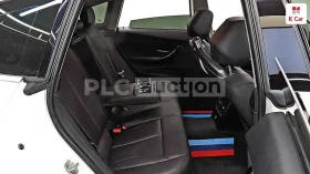 BMW 520 ПОДГРЕВИ * ПАНО * HEAD-UP * KEYLESS, снимка 12