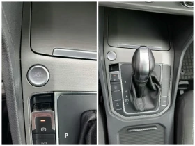 VW Golf 2.0TDI 150 DSG7, снимка 16